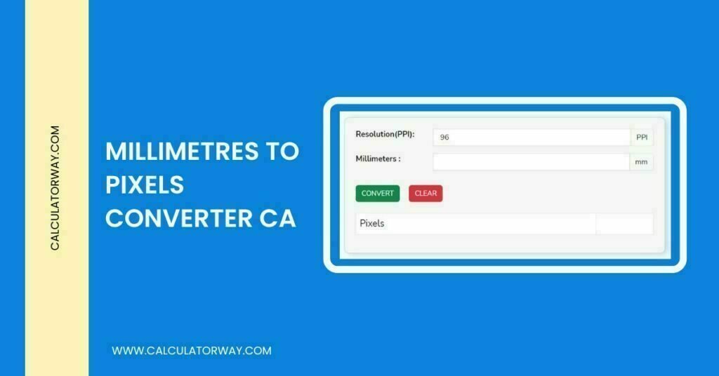 pixels-converter-calculatorway